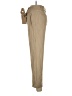 Wilfred Houndstooth Tan Casual Pants Size 2 - photo 5