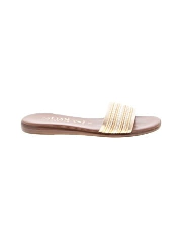 Italian Shoemakers Footwear Sandals (view 1)