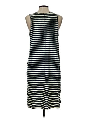 RD Style Casual Dress (view 2)