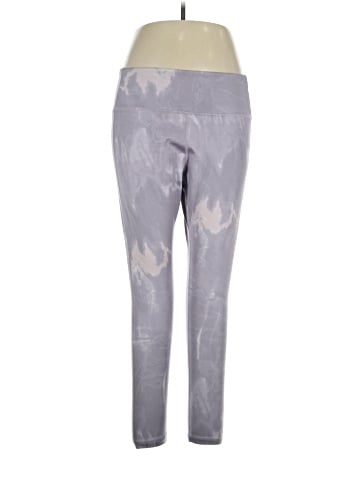 Danskin Active Pants (view 1)