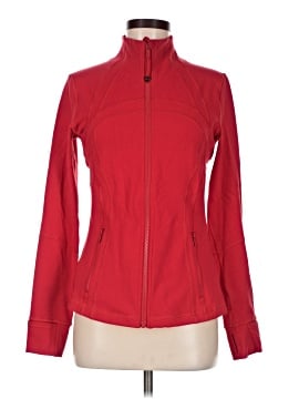 Lululemon Athletica Jacket