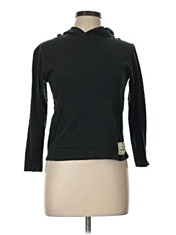 Cherokee 3/4 Sleeve T-Shirt (view 1)