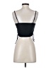 PAC Cares Black Tube Top Size S - photo 2