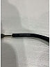 Gucci Silver Sunglasses One size - photo 6