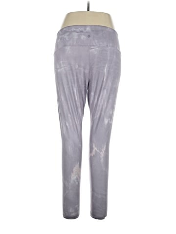 Danskin Active Pants (view 2)
