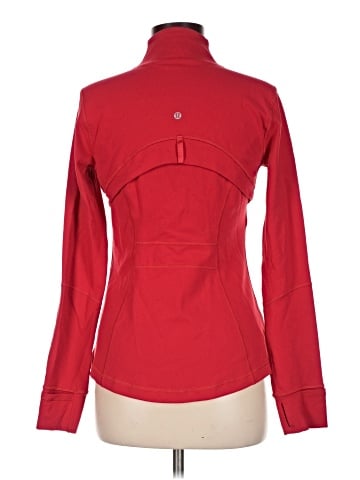 Lululemon Athletica Jacket (view 2)