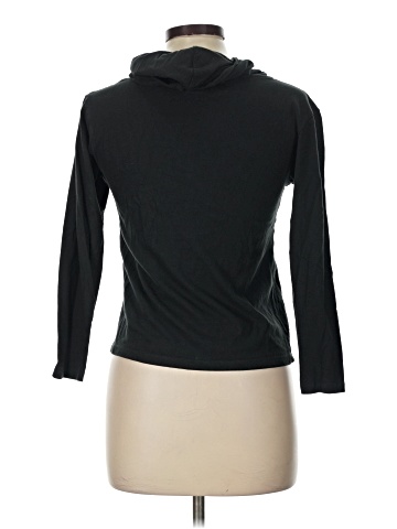 Cherokee 3/4 Sleeve T-Shirt (view 2)