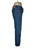 Levi's Solid Blue Jeans Size 29 waist - photo 4