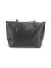 Kate Spade New York Black Tote One size - photo 3