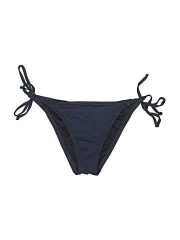 MICHAEL Michael Kors Swimsuit Bottoms (view 1)