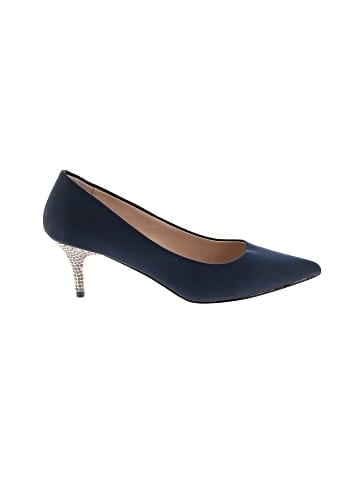 Nina Heels (view 1)