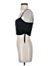 PAC Cares Black Tube Top Size S - photo 5