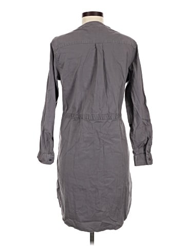 L.L.Bean Casual Dress (view 2)