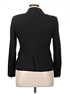 Zara Basic Blazer (view 2)