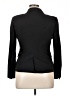Zara Basic Black Blazer Size XL - photo 2