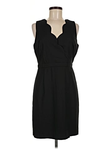 Charming Charlie Casual Dress (view 1)