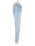 Mother Blue Jeans Size 27 waist - photo 4