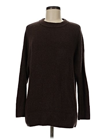 Old Navy Pullover Sweater (view 1)