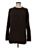 Old Navy Brown Pullover Sweater Size M - photo 1