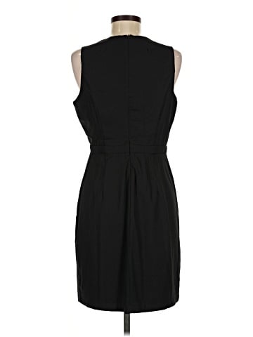 Charming Charlie Casual Dress (view 2)