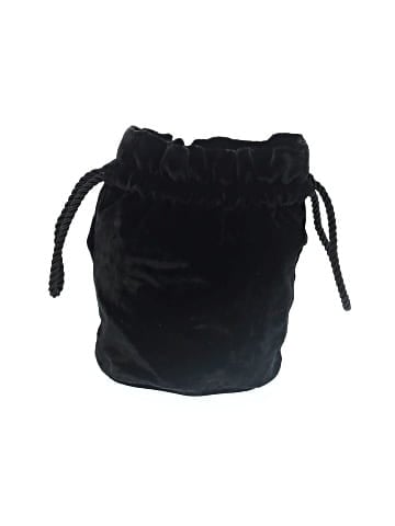 DÔEN Bucket Bag (view 1)