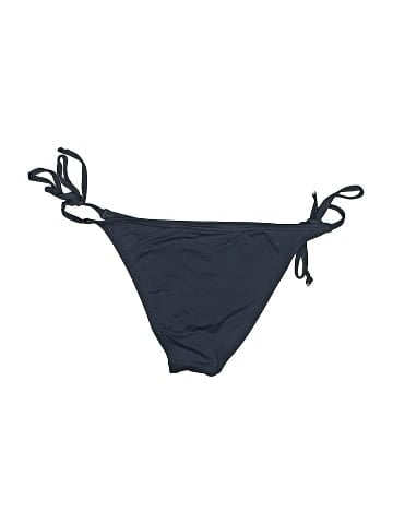 MICHAEL Michael Kors Swimsuit Bottoms (view 2)