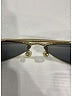 Gucci Silver Sunglasses One size - photo 7