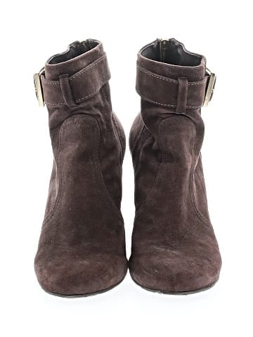 Tory Burch Wedges (view 2)