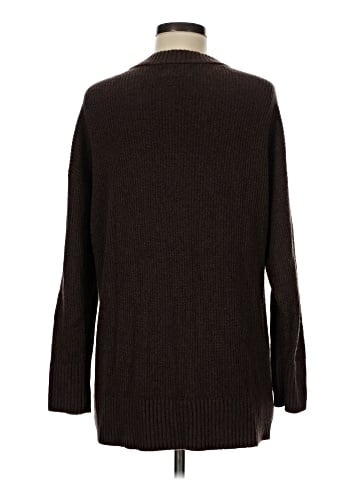 Old Navy Pullover Sweater (view 2)
