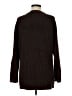 Old Navy Brown Pullover Sweater Size M - photo 2