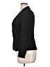 Zara Basic Black Blazer Size XL - photo 5