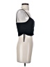 PAC Cares Black Tube Top Size S - photo 4