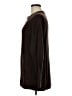 Old Navy Brown Pullover Sweater Size M - photo 5