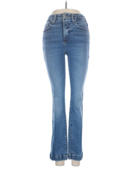 Good American Jeans