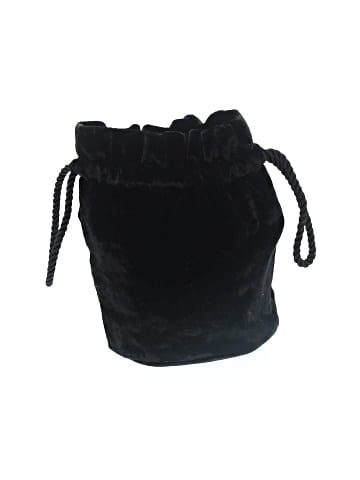 DÔEN Bucket Bag (view 2)