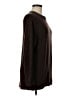 Old Navy Brown Pullover Sweater Size M - photo 4