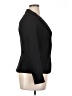 Zara Basic Black Blazer Size XL - photo 4
