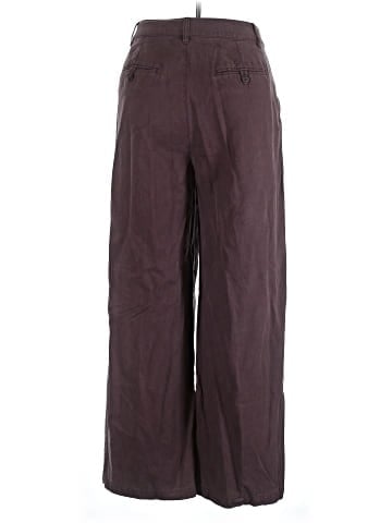 Madewell Casual Pants (view 2)
