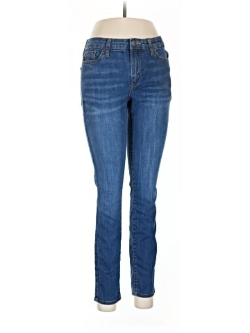 Universal Thread Jeans (view 1)