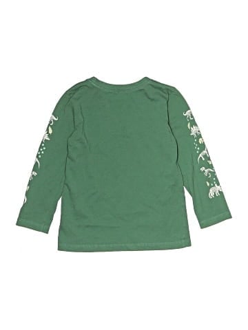 Life Is Good Long Sleeve T-Shirt (view 2)