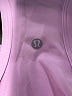 Lululemon Athletica Purple Active Tank Size 6 (estimated) - photo 6