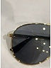 Gucci Silver Sunglasses One size - photo 8