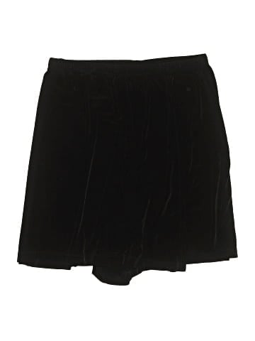 Coldwater Creek Shorts (view 1)