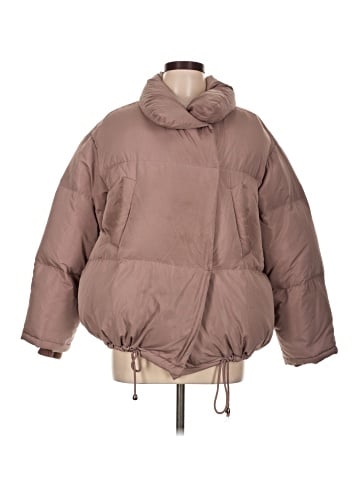 Assorted Brands Snow Jacket (view 1)