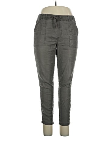 Level 99 Casual Pants (view 1)