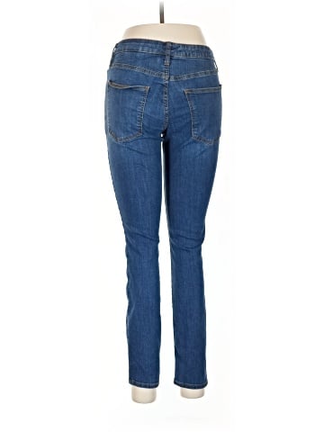 Universal Thread Jeans (view 2)