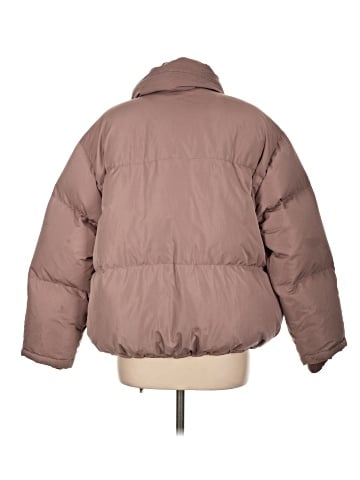 Assorted Brands Snow Jacket (view 2)
