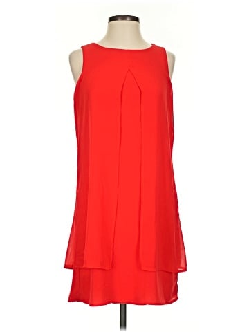 Neiman Marcus Cocktail Dress (view 1)