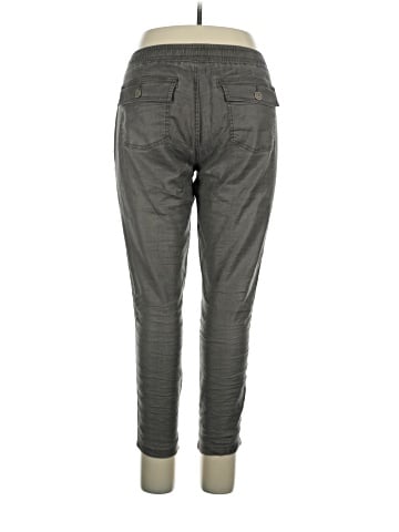 Level 99 Casual Pants (view 2)