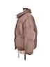 Assorted Brands Brown Snow Jacket Size L - photo 5